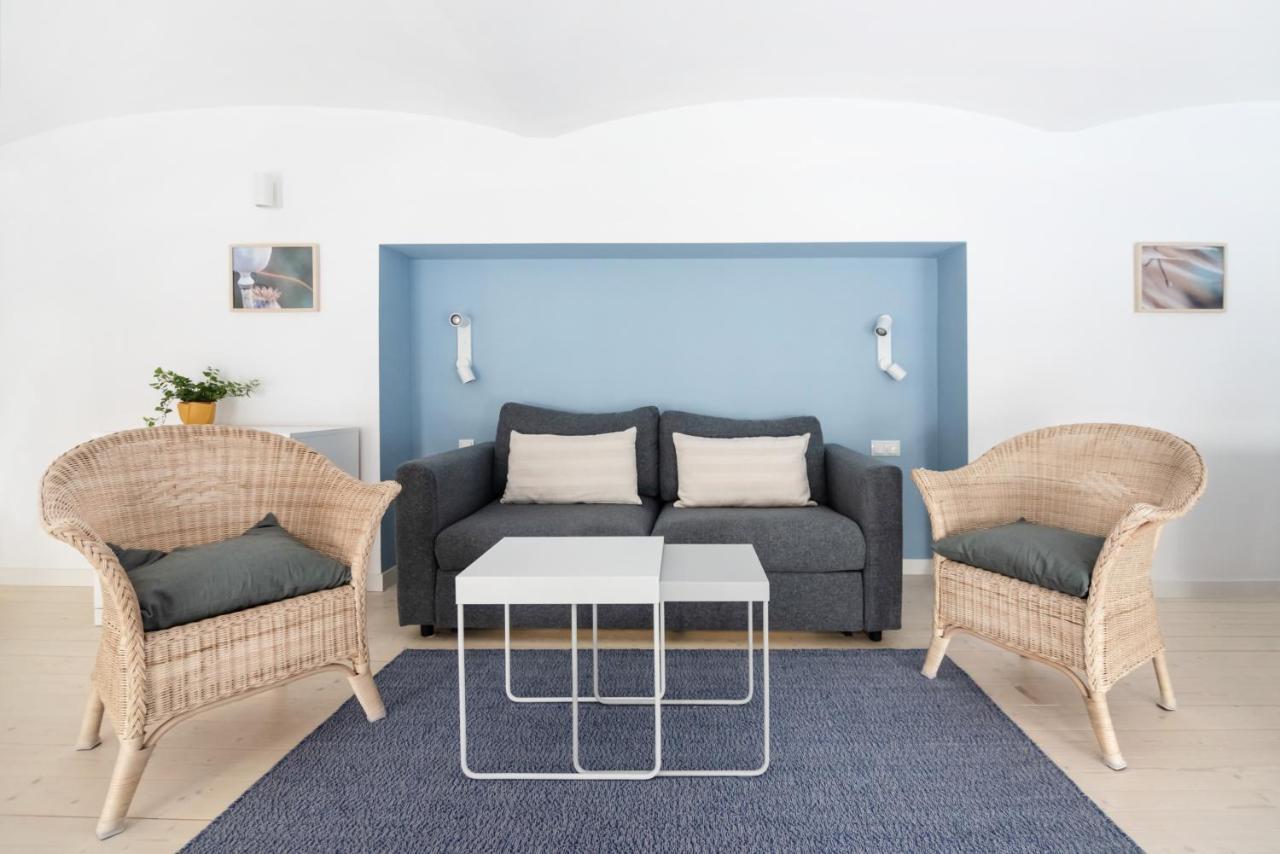 Vorgarten - Central, New And Stylish For Your Comfortable In Appartement *