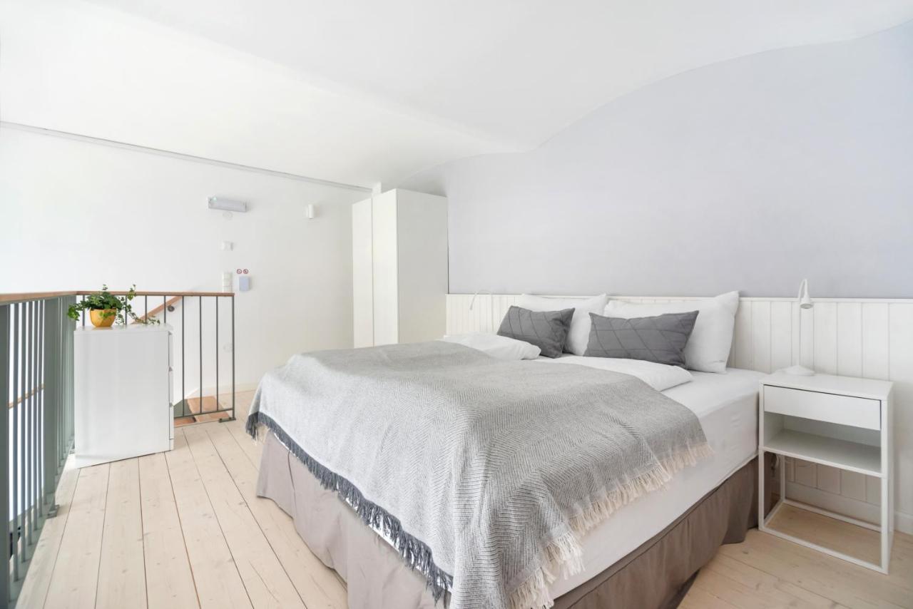 Vorgarten - Central, New And Stylish For Your Comfortable In Vienne