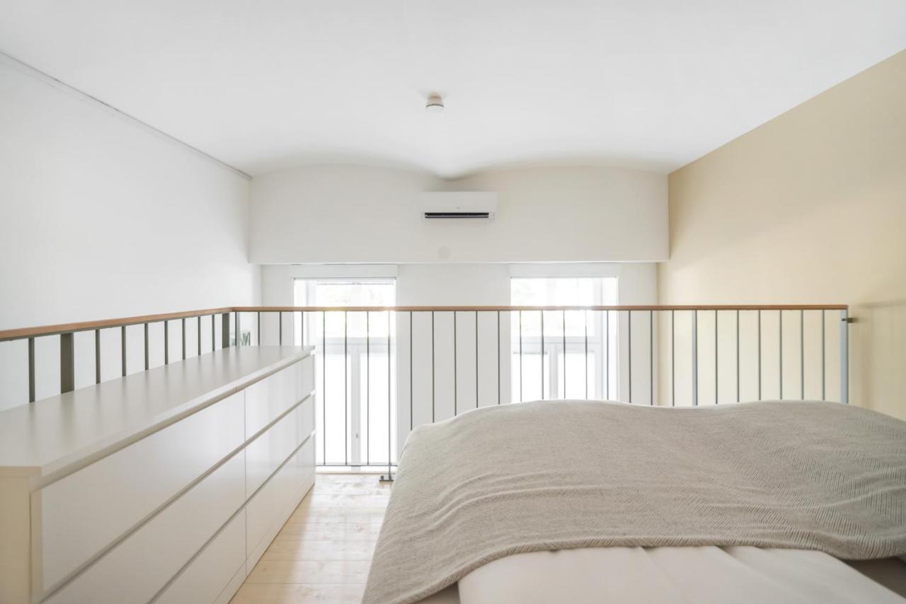 Vorgarten - Central, New And Stylish For Your Comfortable In * Vienne